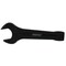 Teng Tools OPEN IMPACT WRENCHES 902041 - alternate 1